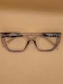 Armação Eva - Acetato Feminino