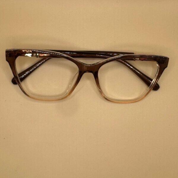 Armação Cinthia - Acetato Feminino