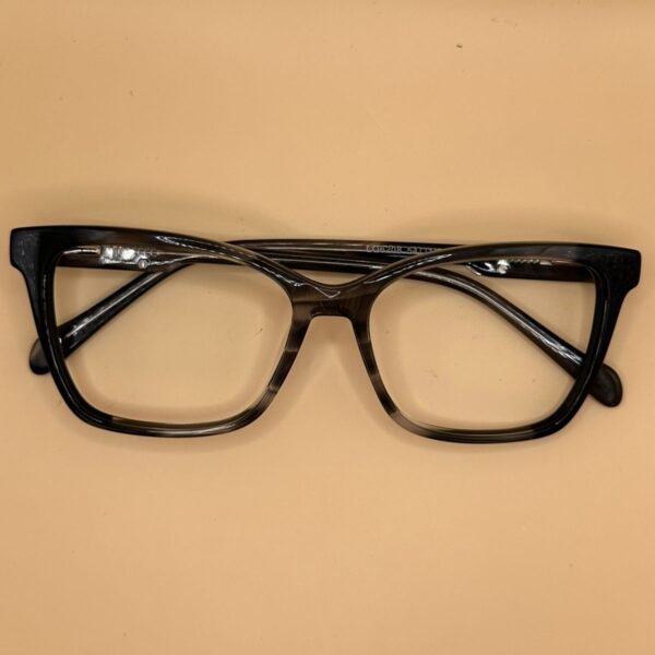 Armação Elisa - Acetato Feminino