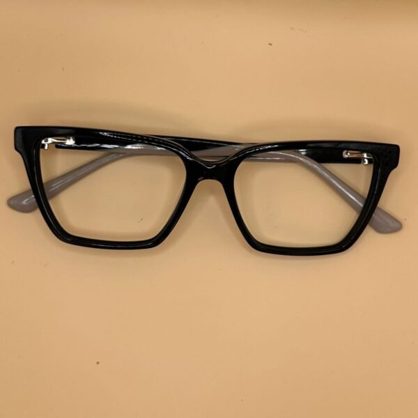 Armação Serena - Acetato Feminino