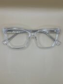 Armação Manuela - Acetato Feminino