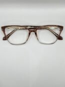 Armação Diana - Acetato Feminino