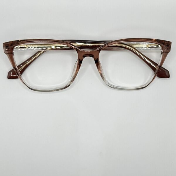 Armação Diana - Acetato Feminino