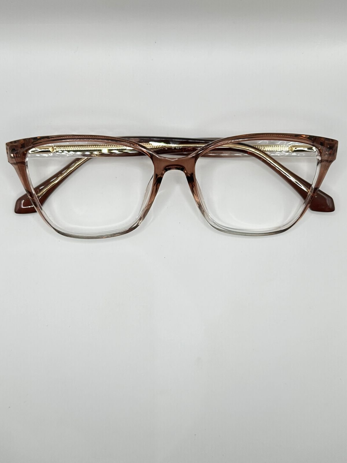 Armação Diana - Acetato Feminino