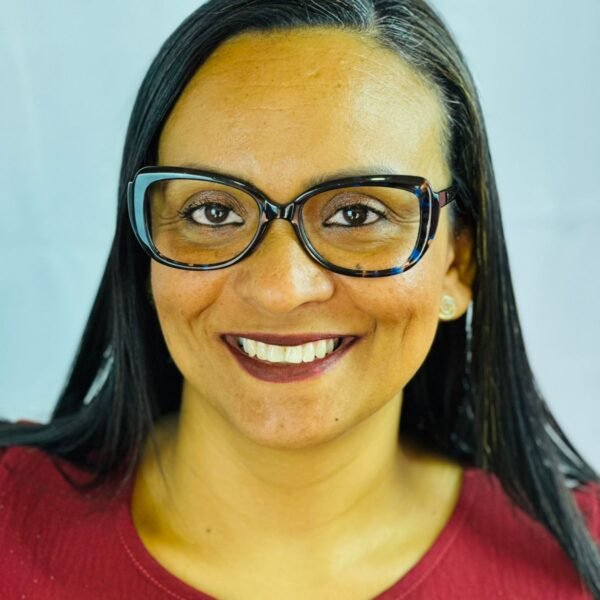 Armação Aurora - Acetato Feminino