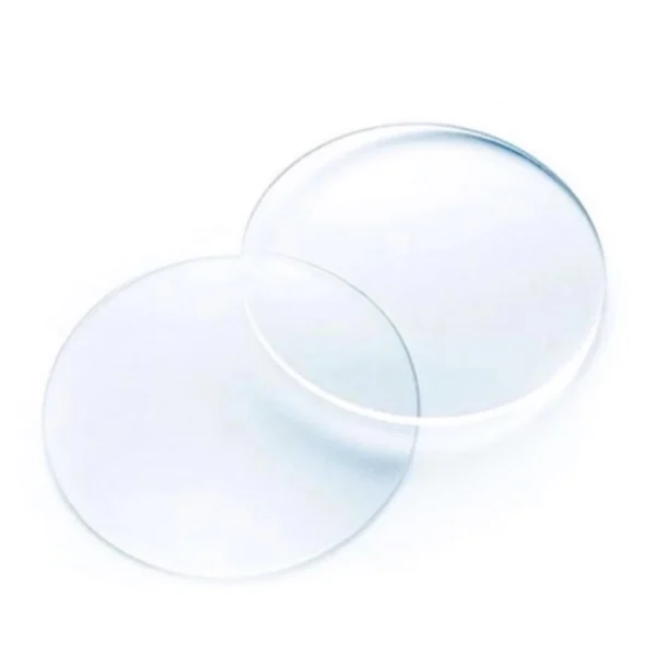 Lente VS 1.59 POLICARBONATO ANTIRREFLEXO