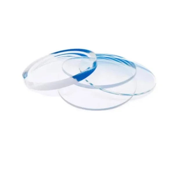 Lente VS 1.67 ULTRA BLUE