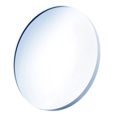 Lente VS 1.56 ANTIRREFLEXO