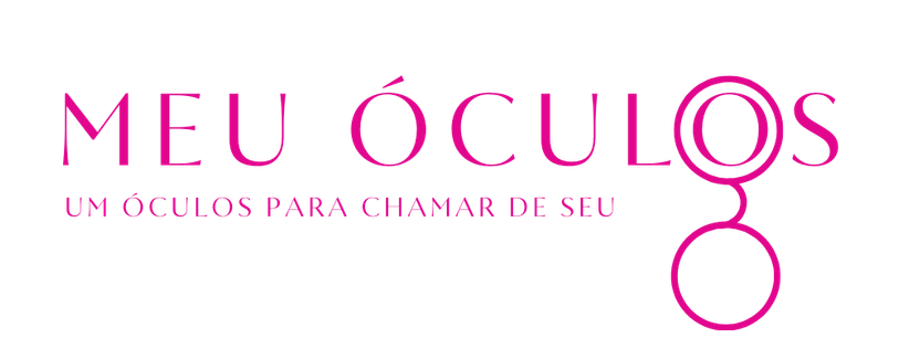 Óculos de Sol, Óculos de Grau e Lentes de Contato | MeuÓculos