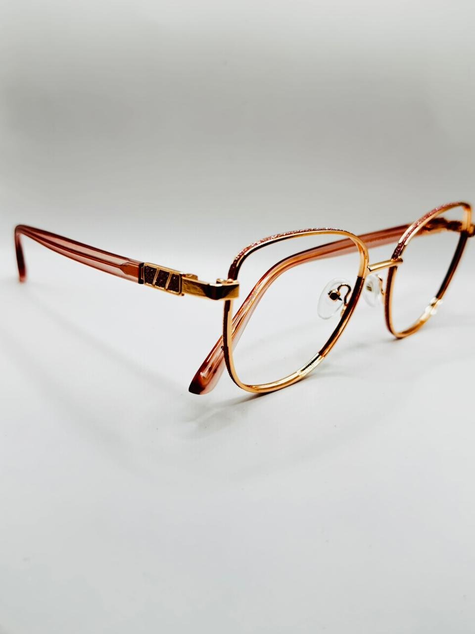 Armação Gabriele - Imagem 4