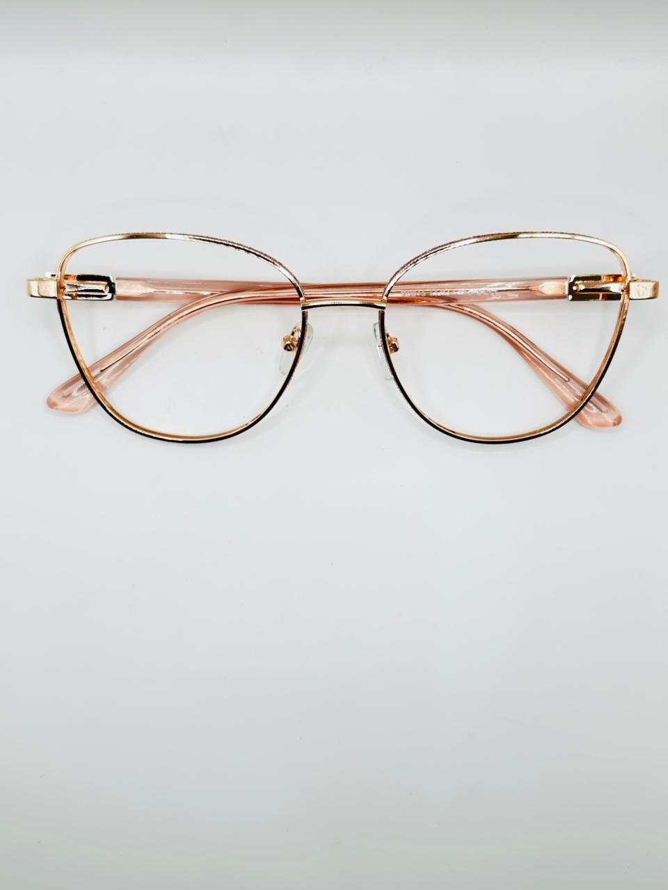 Armação Gabriele - Imagem 5