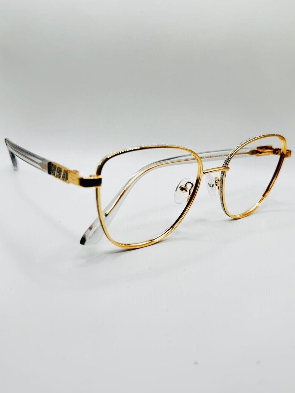 Armação Gabriele - Imagem 8