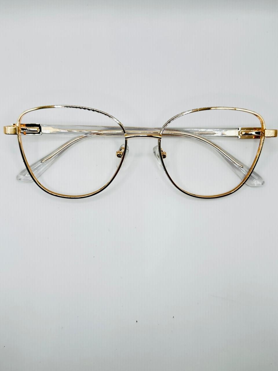 Armação Gabriele - Imagem 7