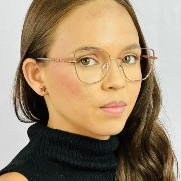 Armação Bruna