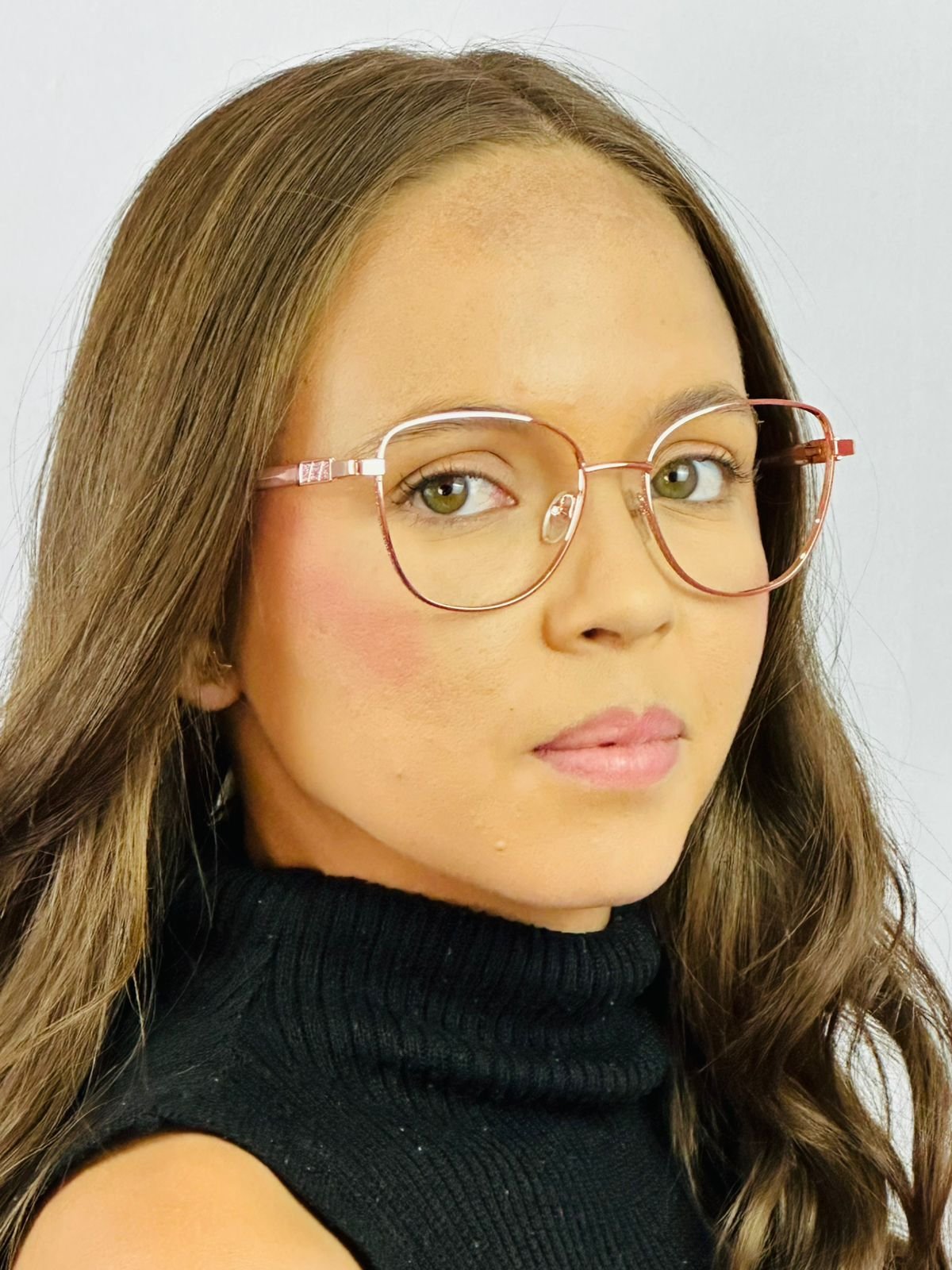 Armação Gabriele - Imagem 3