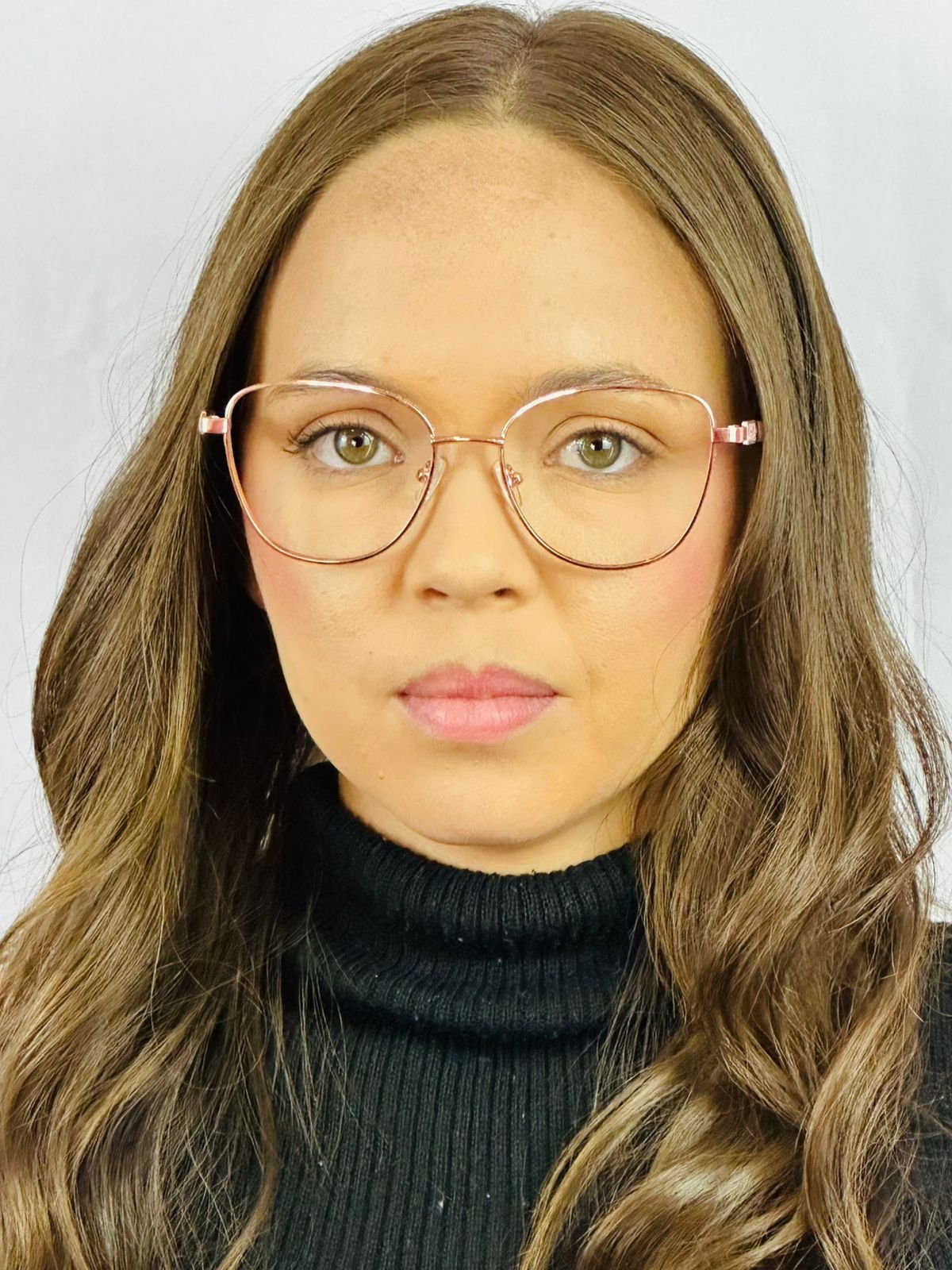 Armação Gabriele - Imagem 6