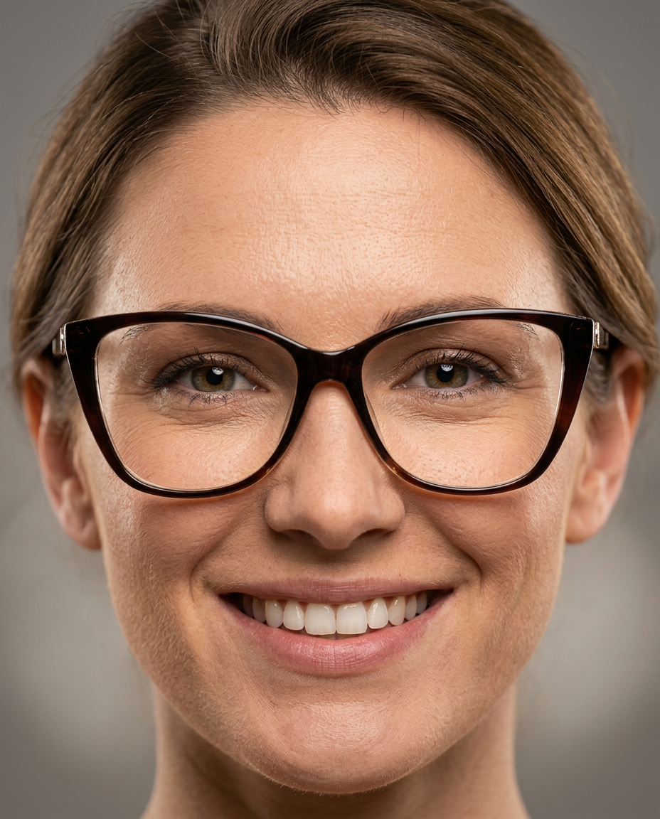 Armação BS9157 - Imagem 2