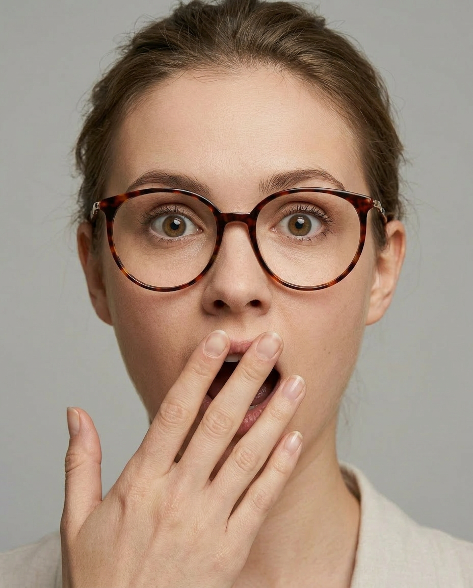 Armação RM60053 - Imagem 2