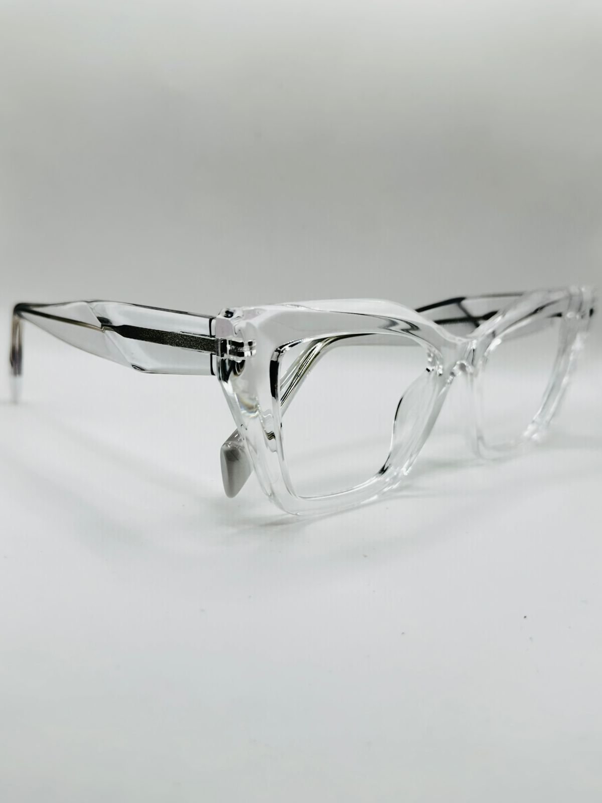 Armação NT9057 - Imagem 3