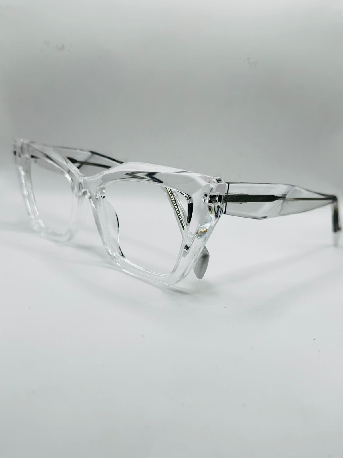 Armação NT9057 - Imagem 4