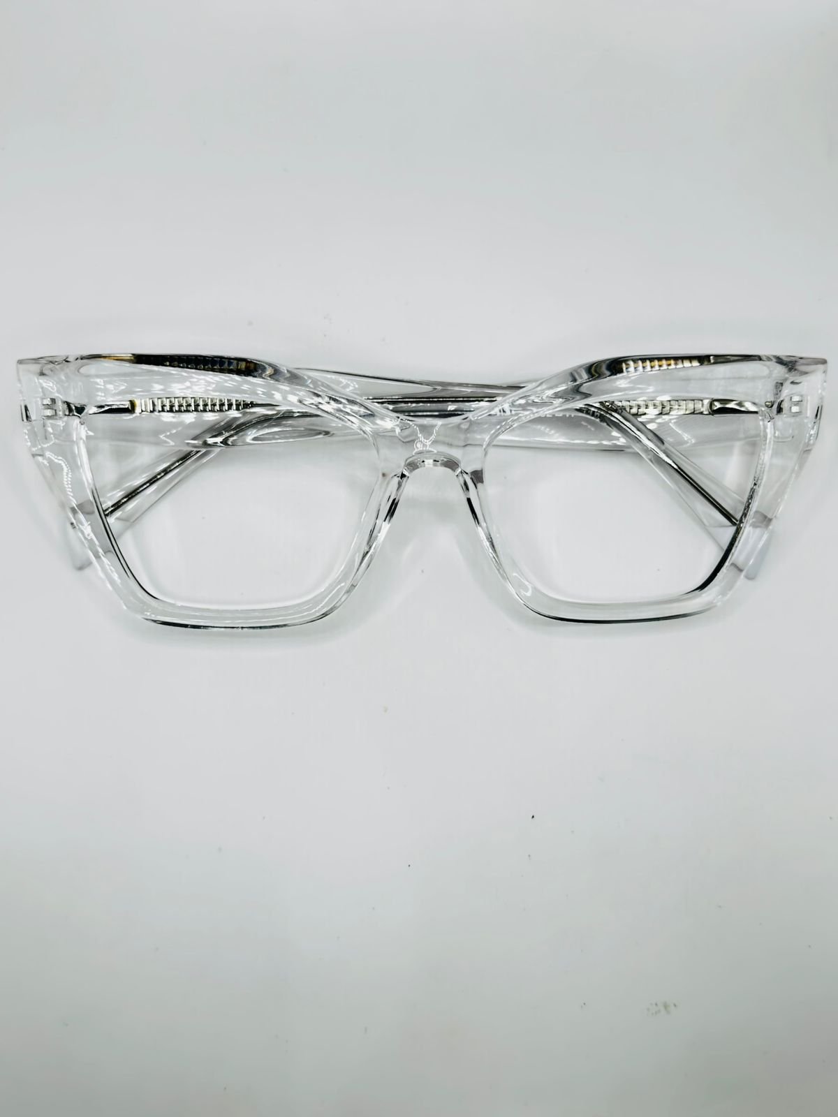 Armação NT9057 - Imagem 2