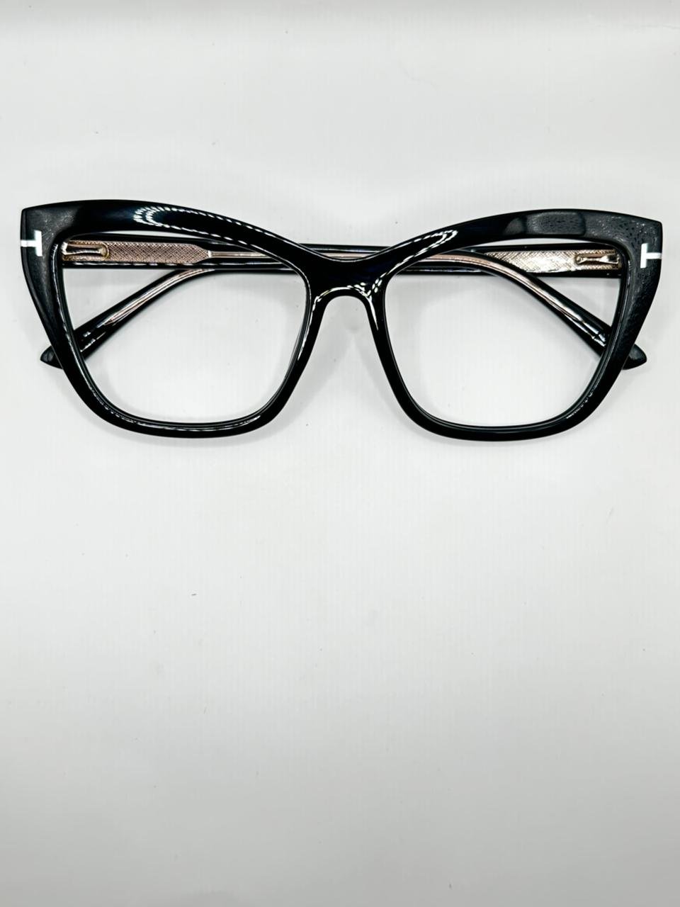 Armação BS9080 - Imagem 2