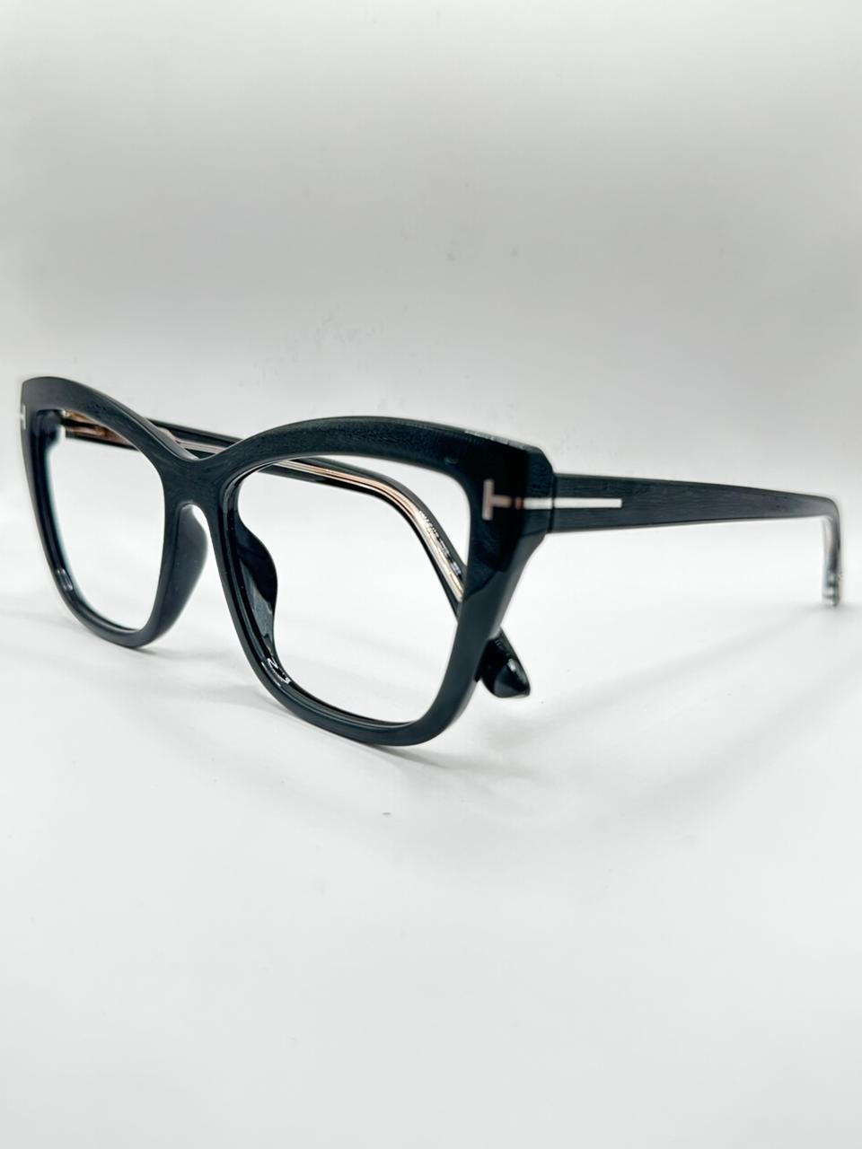 Armação BS9080 - Imagem 4