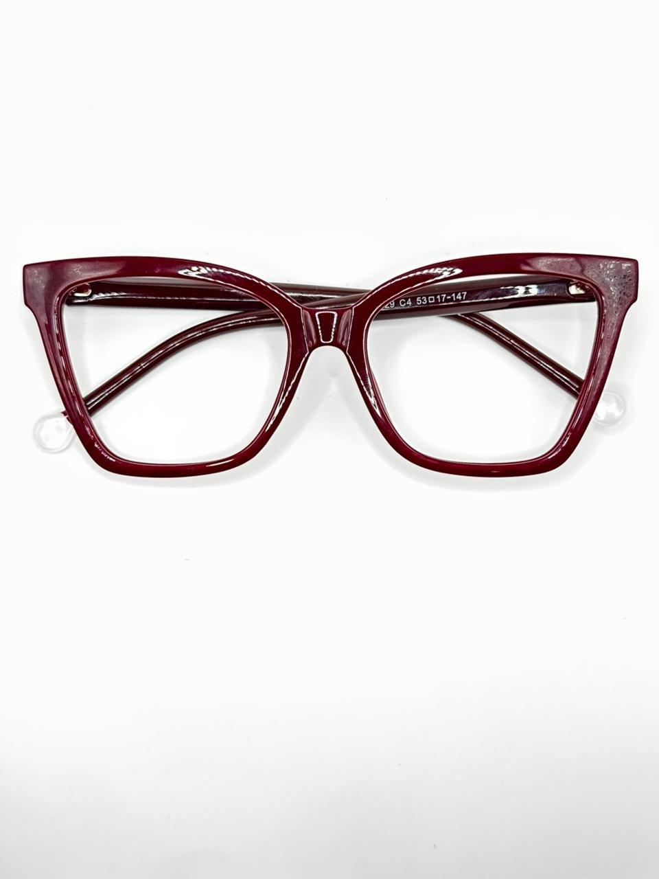 Armação BS9129 - Imagem 5