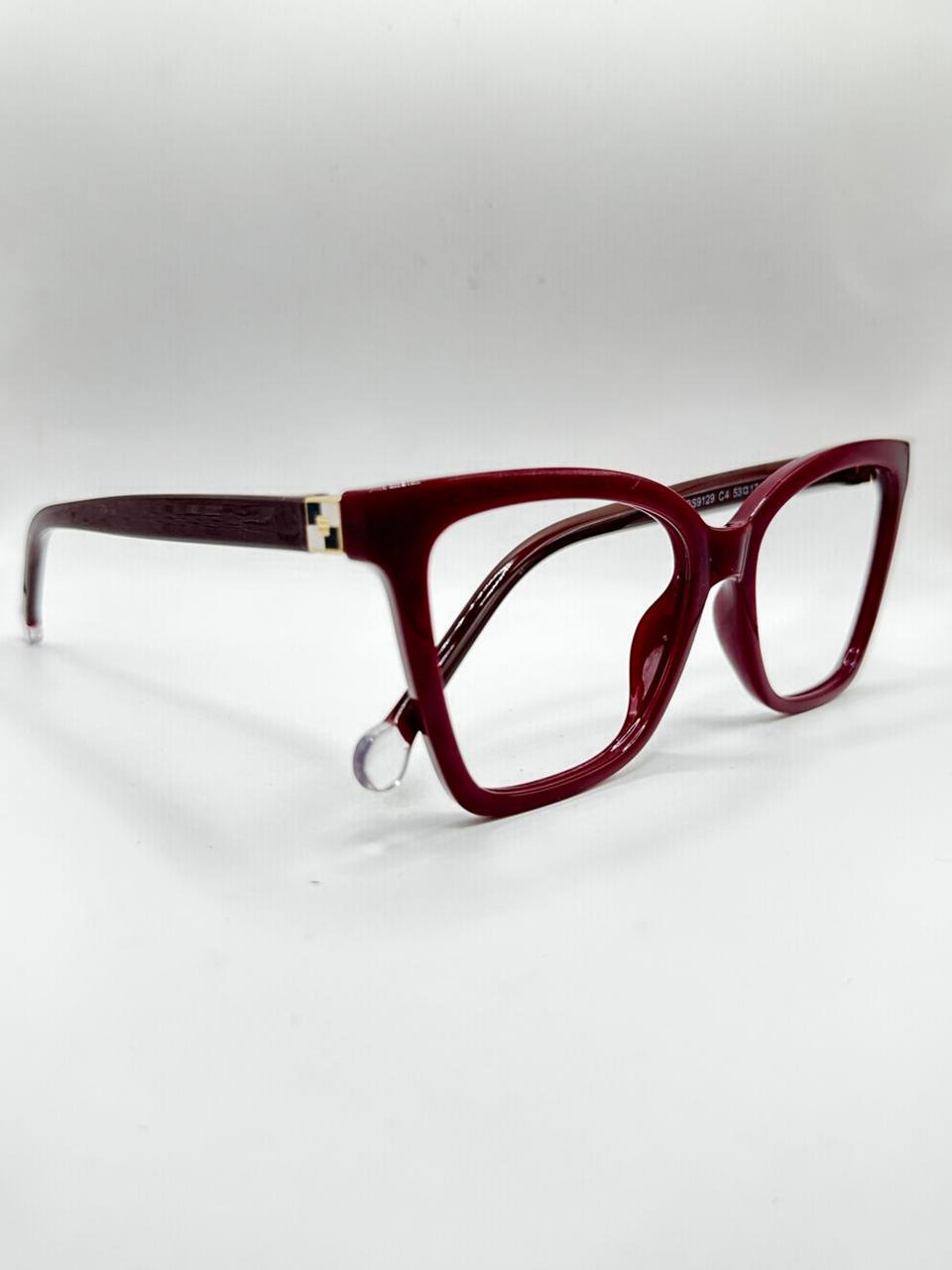 Armação BS9129 - Imagem 4