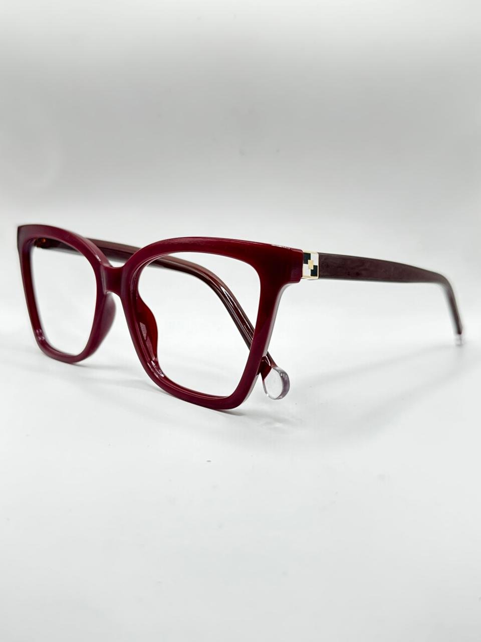 Armação BS9129 - Imagem 3