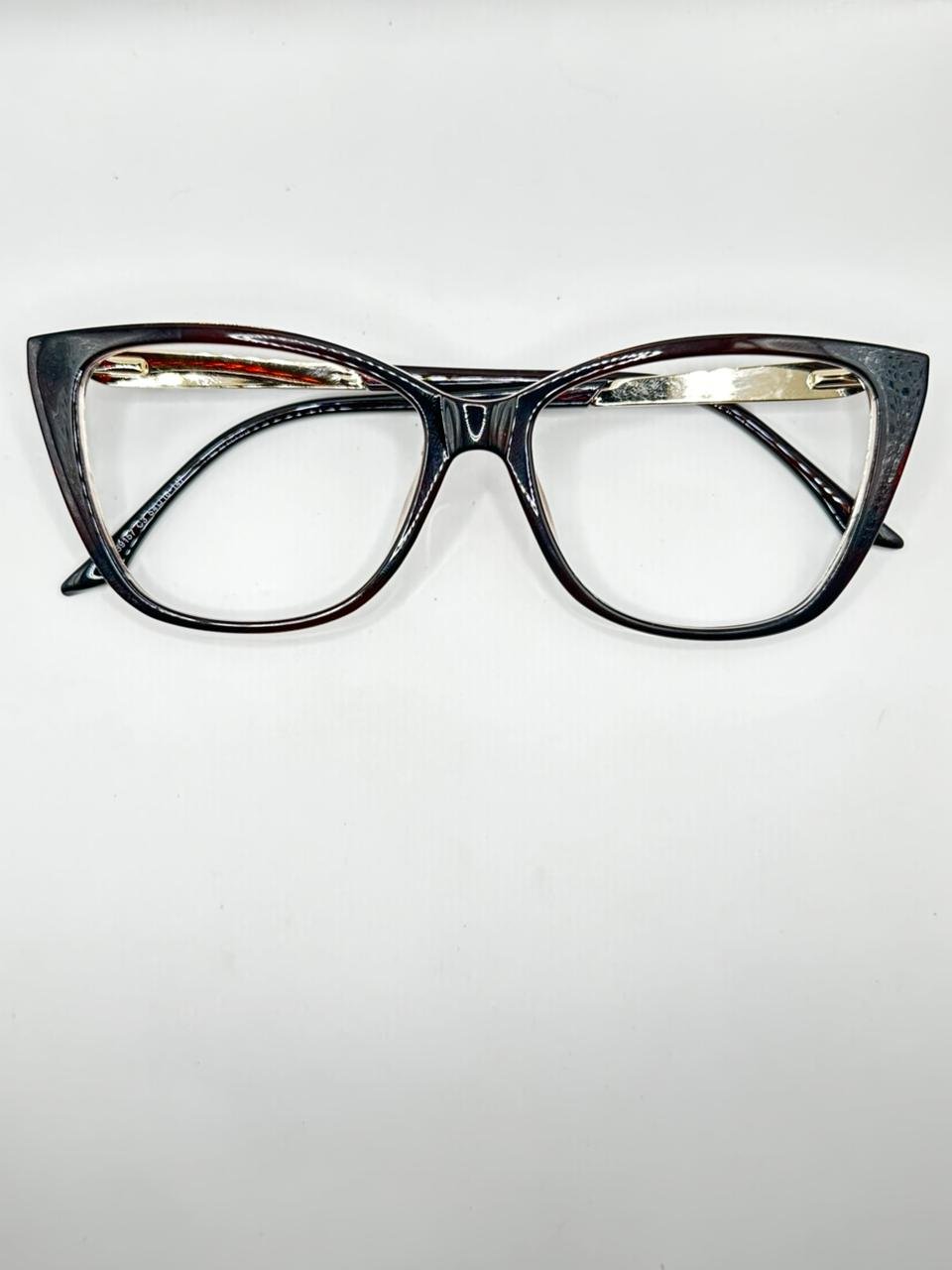 Armação BS9157 - Imagem 5