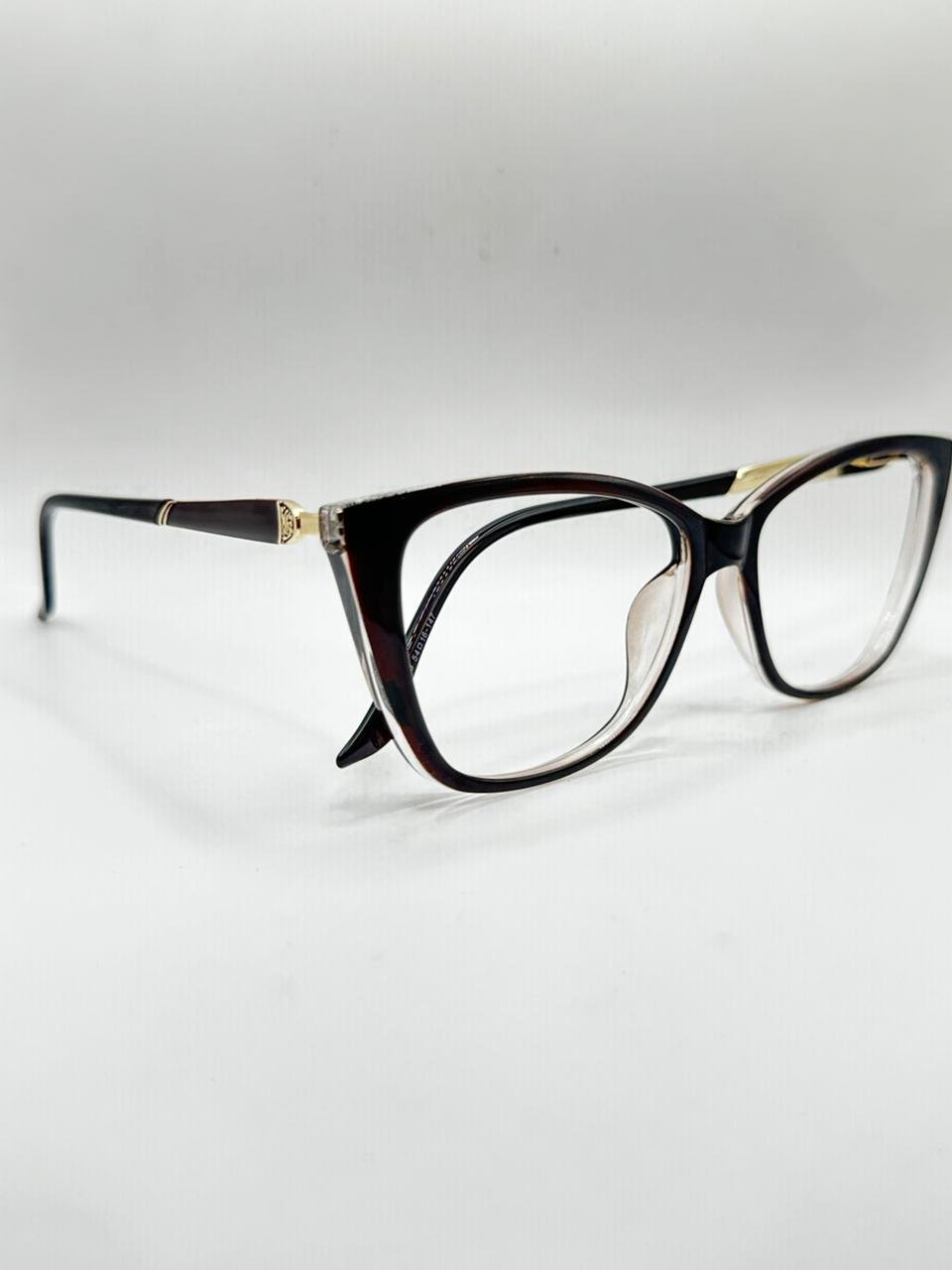 Armação BS9157 - Imagem 4