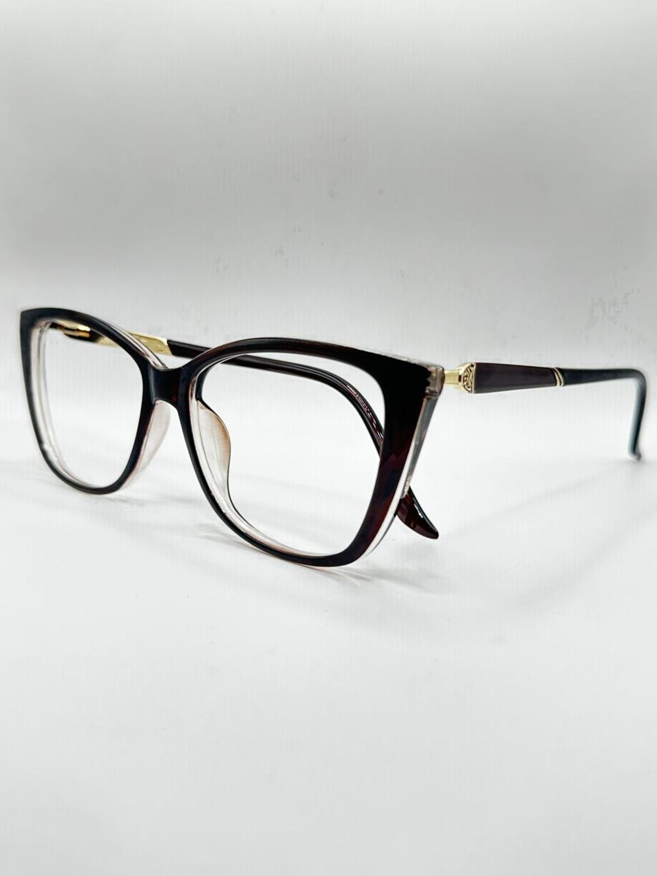 Armação BS9157 - Imagem 3