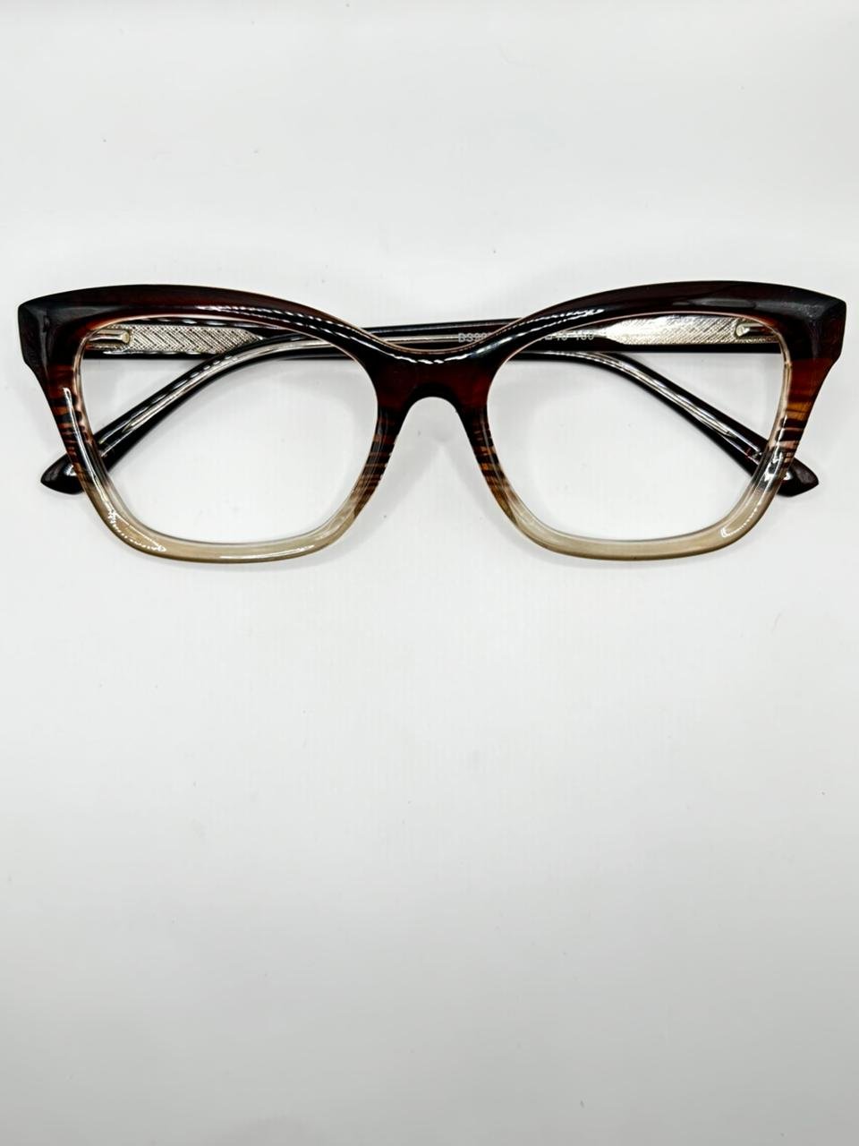 Armação BS9073 - Imagem 2