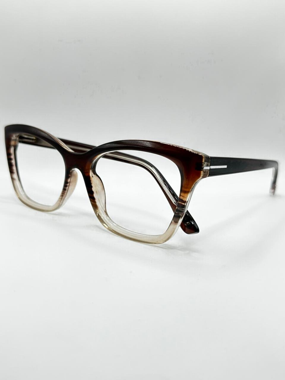 Armação BS9073 - Imagem 4