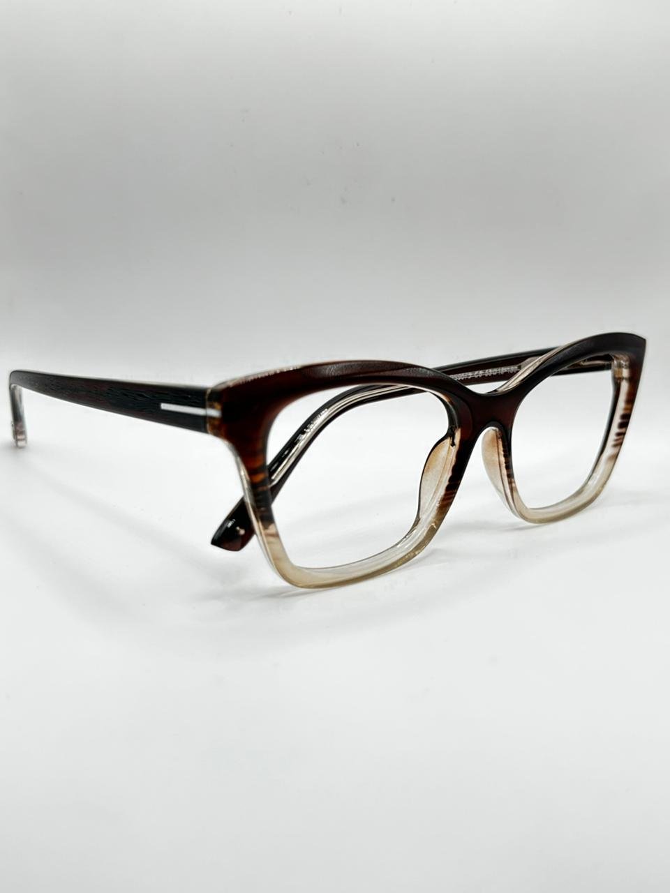 Armação BS9073 - Imagem 3