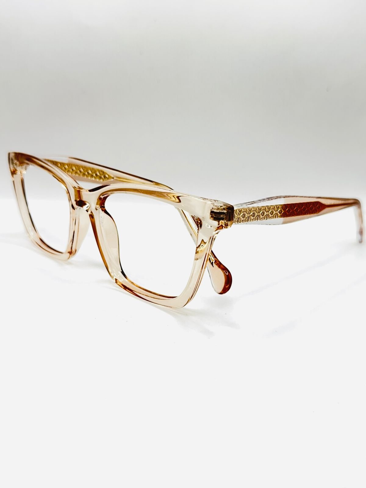 Armação LQ81618 - Imagem 4