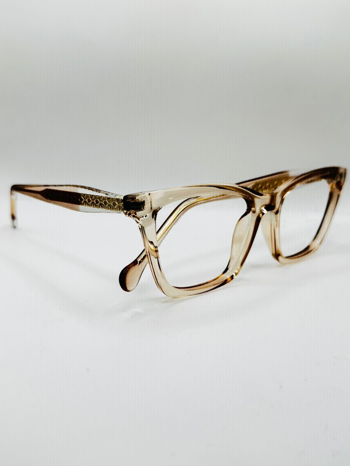 Armação LQ81618 - Imagem 3