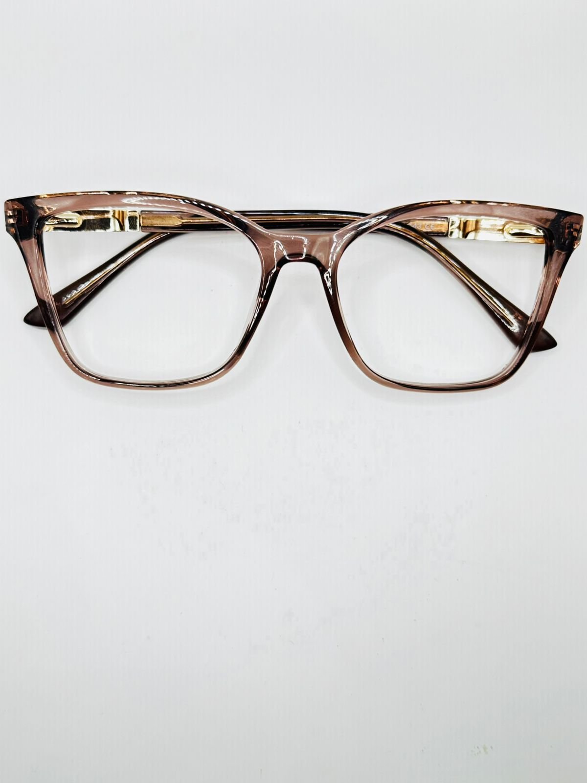 Armação 83625 - Imagem 3