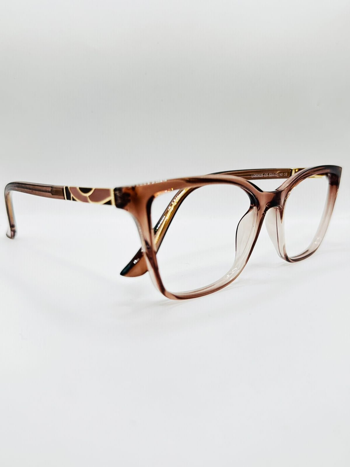 Armação 83625 - Imagem 4