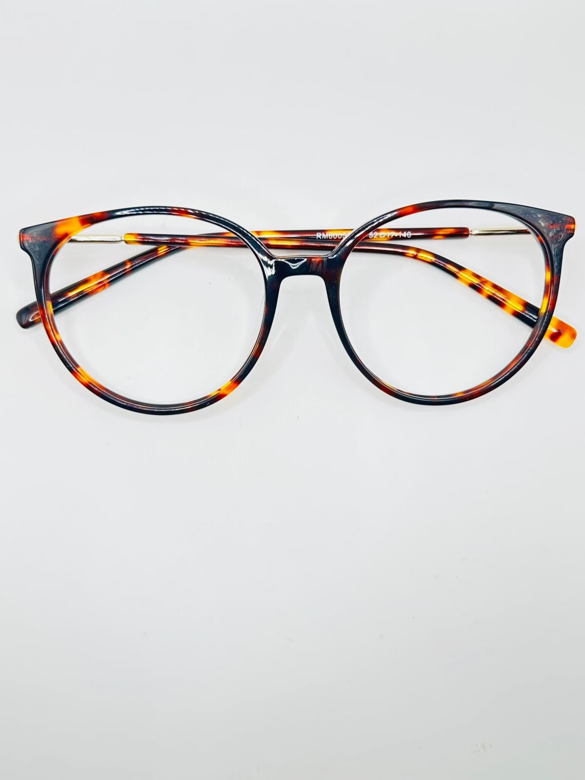 Armação RM60053 - Imagem 4